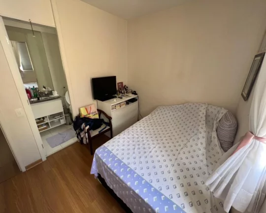 Imagem Apartamento Butantã 3 dorm , ótima localização