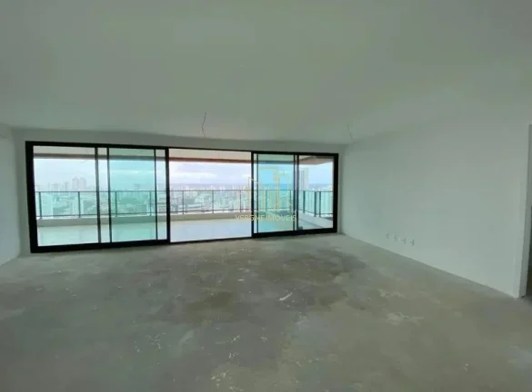 Imagem Belvedere Hill Residence | 4 Suítes | 210m² | Porteira Fechada | Alto Padrão