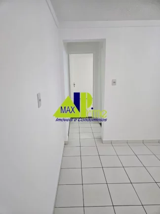 Imagem Casa para locação na Penha de França, São Paulo-SP: 1 quarto, 1 sala, 1 banheiro, 1 vaga de garagem, 60m² de área.