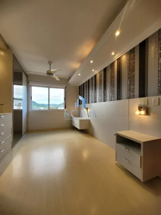 Imagem Apartamento 3 dormitórios à venda Menino Jesus Santa Maria/RS