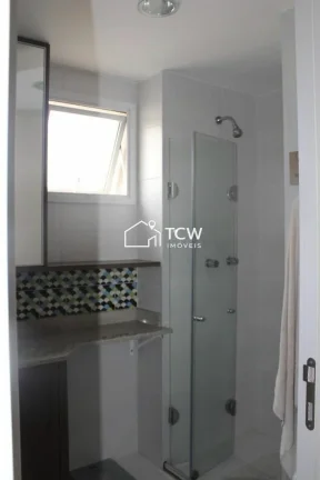 Imagem Apartamento à venda no bairro Chácara Inglesa - São Paulo/SP, Zona Sul