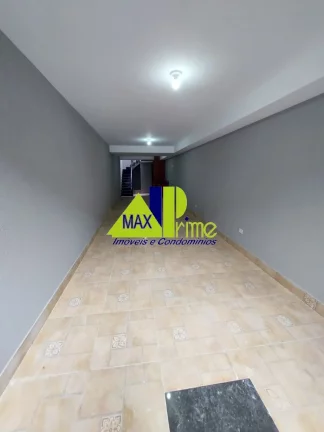 Imagem CASA RESIDENCIAL em SÃO PAULO - SP, VILA GRANADA