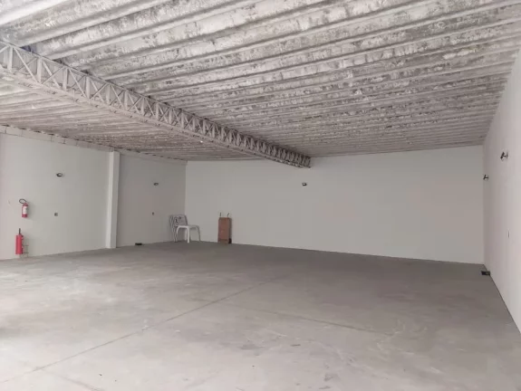 Imagem Salão comercial para alugar no Centro, Atibaia - SP