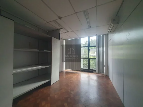 Imagem Conjunto para alugar, 273 m² por R$ 8.304,59/mês - República - São Paulo/SP