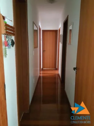 Imagem Apto ÁREA PRIVATIVA, 4 qtos, NOVO, prox ao Mater Dei, PRADO.