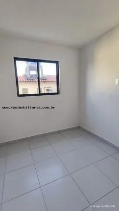 Imagem Apartamentos à venda em Mussumagro, João Pessoa/PB.