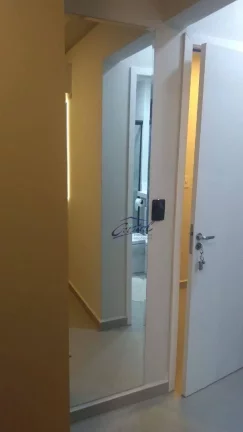 Imagem Apartamento com 3 dormitórios à venda, 118 m² por R$ 1.550.000 - Boqueirão - Praia Grande/SP