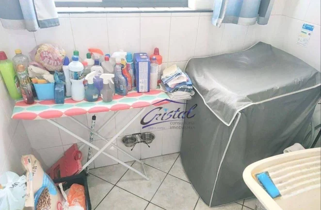 Imagem Estudo permuta por casa/apartamento na região da Penha/Sp.