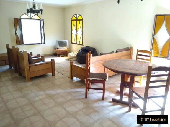 Imagem Chácara em Condomínio Atibaia/SP Escritura com 5000m² - R$950.000!