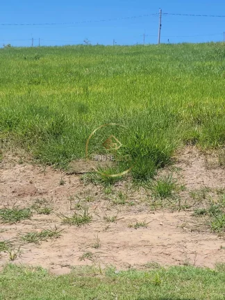 Imagem Terreno, 330m², Condomínio Terras Alpha, Urbanova, Sjc.