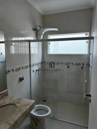 Imagem Casa à venda, 290 m² por R$ 1.390.000,00 - Condomínio Vila dos Inglezes - Sorocaba/SP