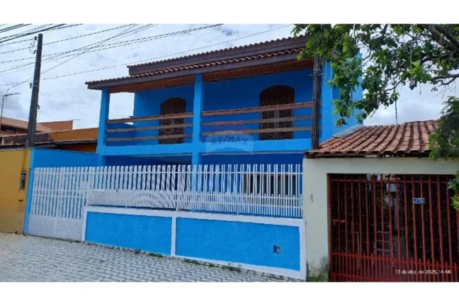 Imagem Sobrado Reformado com Espaço Gourmet e 3 Vagas no Júlio de Mesquita – Pronto para Morar