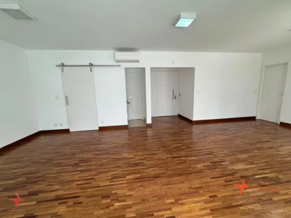 Imagem Apartamento para alugar em Pinheiros, São Paulo-SP: 3 Quartos, 3 Suítes, 1 Sala, 4 Banheiros, 1 Vaga de Garagem, 135m².
