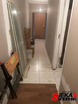 Imagem Casa Comercial para Locação na Penha de França - São Paulo-SP: 5 Quartos, 5 Suítes, 4 Vagas, 500m² de Área