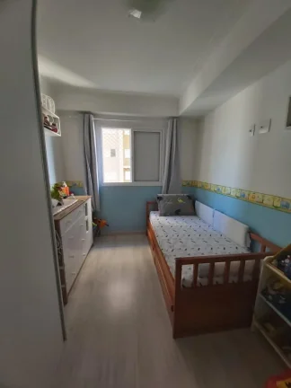 Imagem PLAY Barueri - 70m²