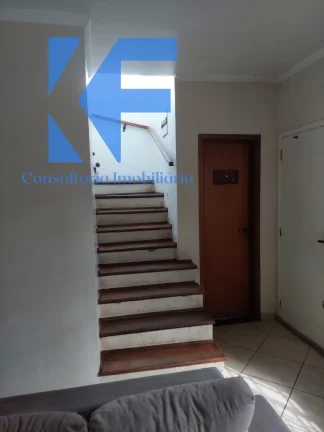 Imagem CASA RESIDENCIAL em VALINHOS - SP, LOTEAMENTO NOVA ESPÍRITO SANTO