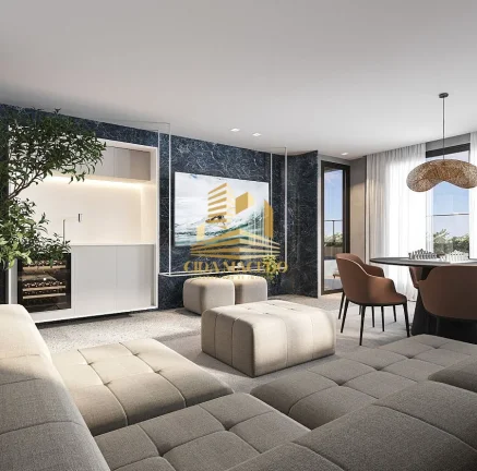 Imagem Apartamento a Venda no bairro Poço - Cabedelo, PB