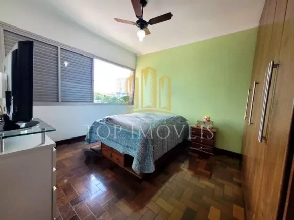 Imagem Belissimo Apartamento 209m² Vila Adyana
