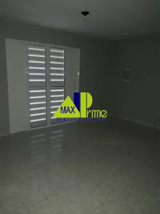 Imagem Imperdível casa à venda em São Paulo-SP no Jardim Pedro José Nunes! 5 quartos, 1 suíte, 2 vagas de garagem e 140m² de área.