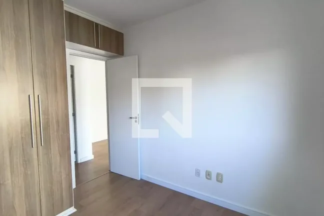 Imagem Apartamento à Venda - Ipiranga, 2 Quartos, 64 m2