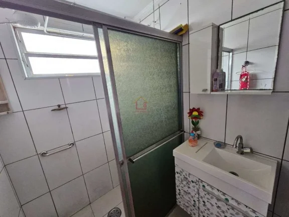 Imagem apartamento a venda