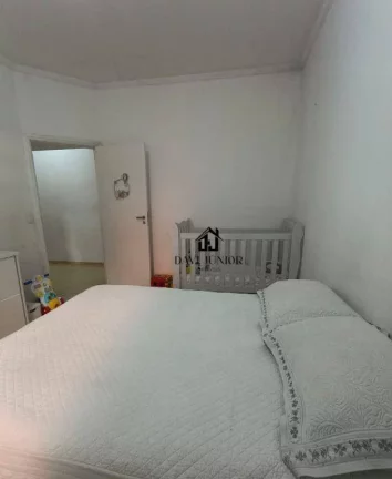 Imagem Casa com 3 dormitórios sendo 1 suite à venda, 208 m² por R$ 1.190.000 - Condomínio Vivendas do Lago - Sorocaba/SP