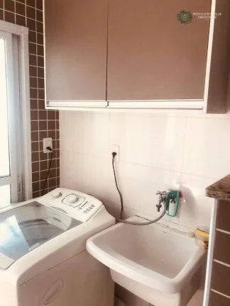 Imagem Seu Refúgio ao Sol na Praia da Ocian: 2 Dorms (1 Suíte) a 150m do Mar e Lazer Completo!