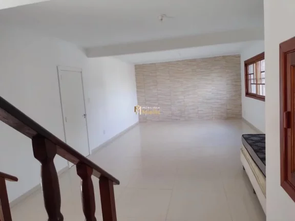 Imagem Sobrado com 4 Dormitorio(s) localizado(a) no bairro Niterói em Canoas / Rio Grande do Sul Ref.:57580900