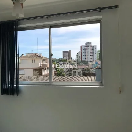 Imagem Apartamento central