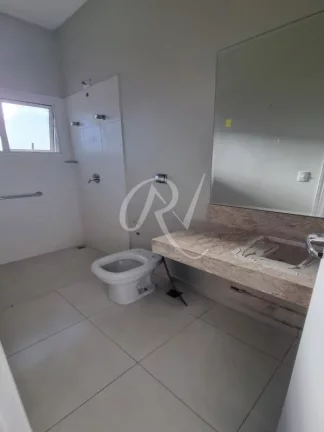 Imagem CASA RESIDENCIAL em JACAREÍ - SP, CONDOMÍNIO RESIDENCIAL MIRANTE DO VALE