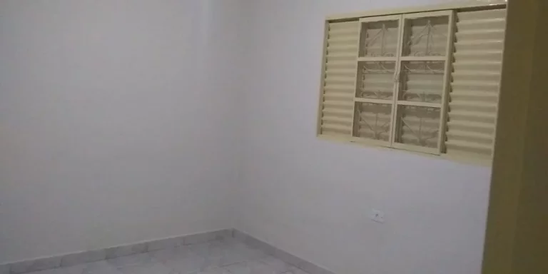 Imagem Casa à venda, 112 m² por R$ 350.000,00 - Vila Figueira - Suzano/SP