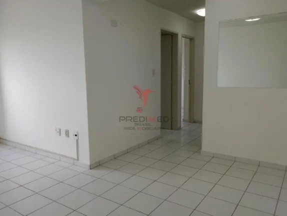 Imagem Apartamento de 3 Quartos com vista do mar do Bessa,. João Pessoa, Paraíba