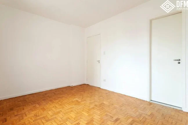 Imagem Apartamento com 2 Dormitorio(s) localizado(a) no bairro Jardim Paulista em São Paulo / Mato Grosso do Sul Ref.:809656