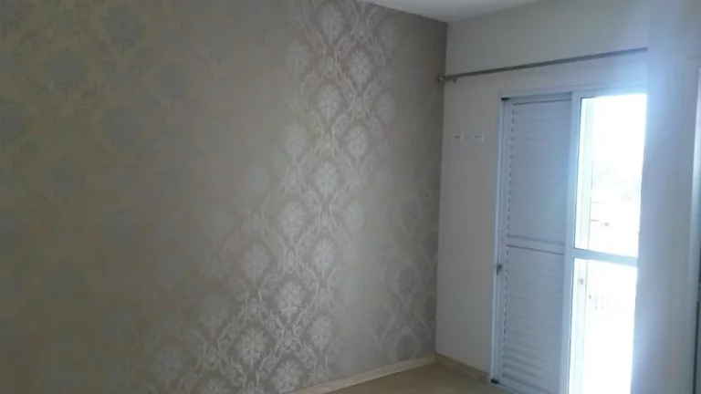 Imagem Apartamento com 3 dormitórios à venda, 77 m² por R$ 479.000,00 - Centro - Suzano/SP