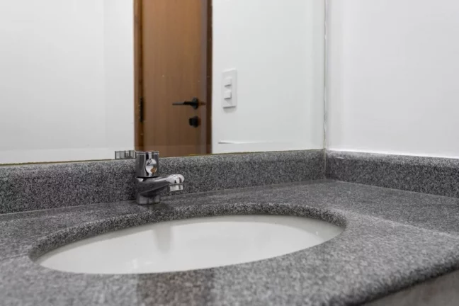 Imagem APARTAMENTO RESIDENCIAL em São Paulo - SP, Vila Clementino