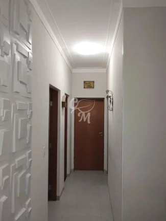 Imagem Casa à venda no bairro Itupeva - Itupeva/SP