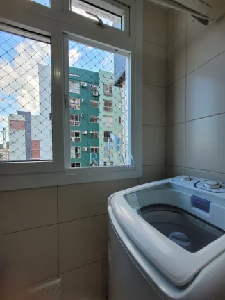 Imagem EXCLUSIVO - Apartamento de 2 dormitórios no Draco !