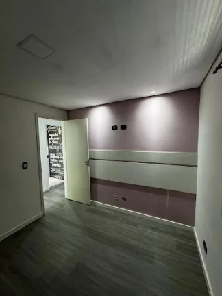 Imagem Apartamento com 2 dormitórios à venda, 56 m² por R$ 350.000,00 - Gopoúva - Guarulhos/SP
