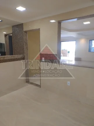 Imagem CASA RESIDENCIAL em RIO DE JANEIRO - RJ, RECREIO DOS BANDEIRANTES