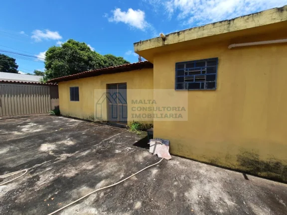 Imóvel