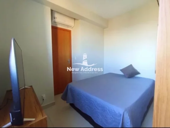 Imagem Morada de Santa Fé: 2 quartos à venda em ótima localização (aceita financiamento)