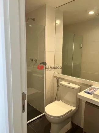 Imagem Apartamento à venda, Cambuci, São Paulo, SP