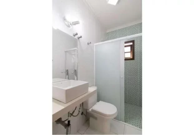 Imagem Sobrado com 3 dormitórios à venda, 238 m² por R$ 1.200.000,00 - Vila Augusta - Guarulhos/SP