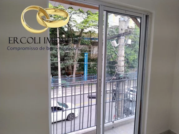 Imagem Prédio Comercial à Venda ou Locação - 3 Andares, Estrutura Completa ? Mooca, São Paulo
