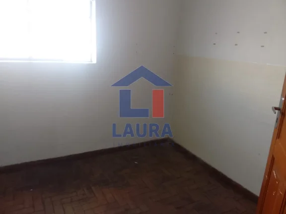 Imagem CASA RESIDENCIAL em PARÁ DE MINAS - MG, NOSSA SENHORA DAS GRAÇAS