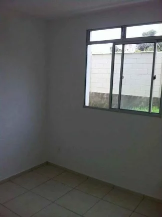 Imagem Aluguel de Apartamento 2 Quartos na Gávea II, Vespasiano