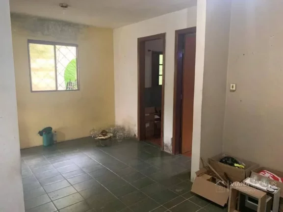 Imagem Casa com 3 quartos, 300m², à venda em Viamão, Cecília