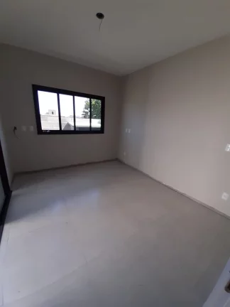 Imagem Casa de alto padrão em Ambrósio, Garopaba-SC: conforto, comodidade e localização privilegiada!