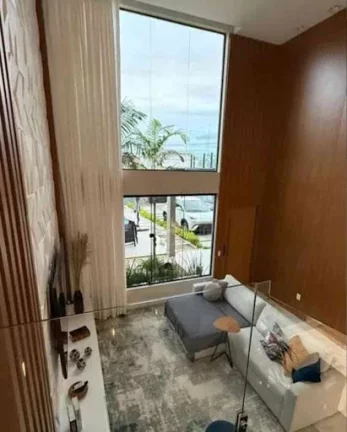 Imagem Casa à venda, 270 m² por R$ 2.100.000,00 - Morada do Sol - Vila Velha/ES