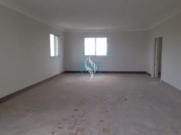 Imagem Cobertura Duplex à Venda em Alto de Pinheiros - São Paulo/SP.